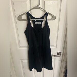 All In Motion Tennis Dress